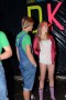 Thumbs/tn_Campingfeest 605.jpg